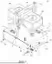 Fig. 02 - EPOXY RESIN PIPELINING ASSEMBLY