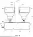 Fig. 09 - EPOXY RESIN PIPELINING ASSEMBLY