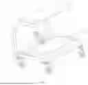 Fig. 02 - Tool Stool