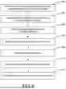 Fig. 04 - Silicone Mesh Seating Device