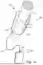 Fig. 02 - AN ELECTRODE DEVICE AND A POWERING DEVICE FOR IMPLANTATION IN A SUBJECT, AND AN IMPLANTABLE SYSTEM