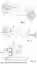 Fig. 02 - ELECTROSURGICAL APPARATUS WITH CURRENT SENSOR FOR TREATMENT CURRENT