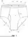 Fig. 02 - UNDERWEAR WITH A REFILLABLE LINER