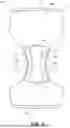 Fig. 03 - UNDERWEAR WITH A REFILLABLE LINER