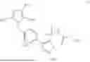 Fig. 02 - METHODS AND AGENTS THAT STIMULATE MITOCHONDRIAL TURNOVER FOR TREATING DISEASE