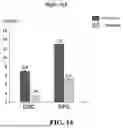 Fig. 16 - Use of Polysaccharide for Treating ST-Elevation Myocardial Infarction and Diseases of the Digestion System