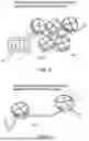 Fig. 07 - STEM CELL AND SOMATIC CELL REPROGRAMMING WITH GENE ENHANCED STEM CELLS TO RESTORE AGE RELATED FOR PHYSICAL FUNCTIONS TO EXTEND LONGEVITY