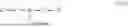 Fig. 02 - ANTIBODY DRUG CONJUGATES