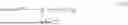 Fig. 06 - ANTIBODY DRUG CONJUGATES