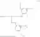 Fig. 08 - ANTIBODY DRUG CONJUGATES