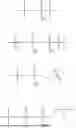 Fig. 09 - ANTIBODY DRUG CONJUGATES