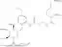 Fig. 1007 - ANTIBODY DRUG CONJUGATES