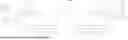 Fig. 1102 - ANTIBODY DRUG CONJUGATES