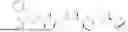 Fig. 1122 - ANTIBODY DRUG CONJUGATES