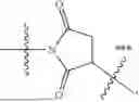 Fig. 136 - ANTIBODY DRUG CONJUGATES