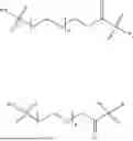 Fig. 137 - ANTIBODY DRUG CONJUGATES