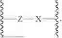 Fig. 166 - ANTIBODY DRUG CONJUGATES