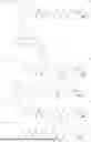 Fig. 201 - ANTIBODY DRUG CONJUGATES