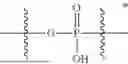 Fig. 232 - ANTIBODY DRUG CONJUGATES