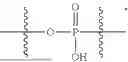 Fig. 262 - ANTIBODY DRUG CONJUGATES