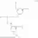 Fig. 265 - ANTIBODY DRUG CONJUGATES