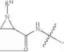 Fig. 271 - ANTIBODY DRUG CONJUGATES