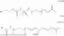 Fig. 293 - ANTIBODY DRUG CONJUGATES