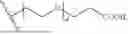 Fig. 294 - ANTIBODY DRUG CONJUGATES