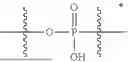 Fig. 303 - ANTIBODY DRUG CONJUGATES
