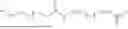 Fig. 35 - ANTIBODY DRUG CONJUGATES