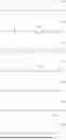 Fig. 41 - ANTIBODY DRUG CONJUGATES
