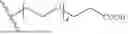 Fig. 45 - ANTIBODY DRUG CONJUGATES