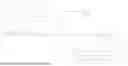 Fig. 481 - ANTIBODY DRUG CONJUGATES