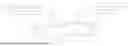 Fig. 488 - ANTIBODY DRUG CONJUGATES