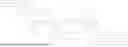 Fig. 489 - ANTIBODY DRUG CONJUGATES