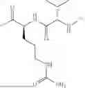 Fig. 49 - ANTIBODY DRUG CONJUGATES