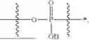 Fig. 552 - ANTIBODY DRUG CONJUGATES