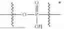 Fig. 554 - ANTIBODY DRUG CONJUGATES