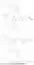 Fig. 613 - ANTIBODY DRUG CONJUGATES