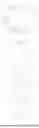 Fig. 63 - ANTIBODY DRUG CONJUGATES