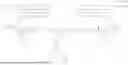 Fig. 652 - ANTIBODY DRUG CONJUGATES