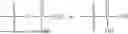 Fig. 676 - ANTIBODY DRUG CONJUGATES