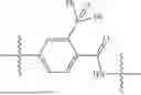 Fig. 686 - ANTIBODY DRUG CONJUGATES