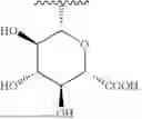 Fig. 69 - ANTIBODY DRUG CONJUGATES