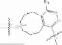 Fig. 693 - ANTIBODY DRUG CONJUGATES
