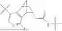 Fig. 697 - ANTIBODY DRUG CONJUGATES