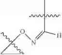 Fig. 705 - ANTIBODY DRUG CONJUGATES