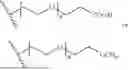 Fig. 71 - ANTIBODY DRUG CONJUGATES
