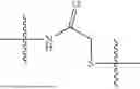 Fig. 711 - ANTIBODY DRUG CONJUGATES