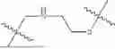 Fig. 715 - ANTIBODY DRUG CONJUGATES